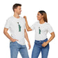Give me liberty! Unisex Tee