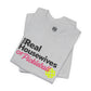 Real Housewives of Pickleball unisex tee