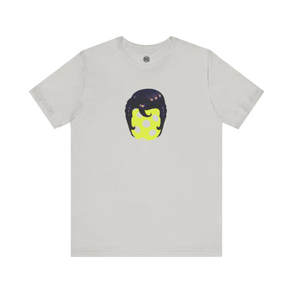 ‘Elvis has left the kitchen!” Unisex Tee