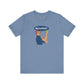 We Can Dink It! Unisex Tee