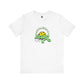 Pickleball Mom Unisex Tee