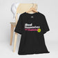 Real Housewives of Pickleball unisex tee