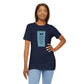 Keep Calm and Dink On! Unisex Tee