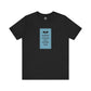Keep Calm and Dink On! Unisex Tee