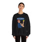 We can dink it! Crewneck Sweatshirt