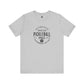 Bainbridge Vintage Short Sleeve Tee