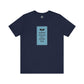 Keep Calm and Dink On! Unisex Tee