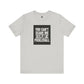 You can’t scare me! Unisex Tee