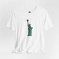 Give me liberty! Unisex Tee