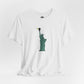 Give me liberty! Unisex Tee