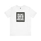 You can’t scare me! Unisex Tee