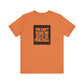 You can’t scare me! Unisex Tee