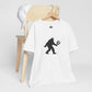 Pickle Squatch Unisex Tee