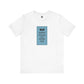 Keep Calm and Dink On! Unisex Tee