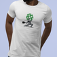 Pickleball Atlas Unisex Tee