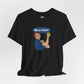We Can Dink It! Unisex Tee
