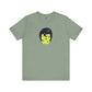 ‘Elvis has left the kitchen!” Unisex Tee