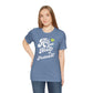 All You Need Is Pickleball! Unisex Tee
