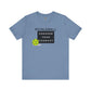 Therapy, anyone? Unisex Tee
