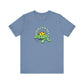 Pickleball Mom Unisex Tee