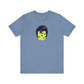 ‘Elvis has left the kitchen!” Unisex Tee