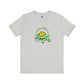 Pickleball Mom Unisex Tee