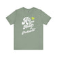 All You Need Is Pickleball! Unisex Tee