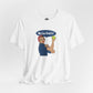 We Can Dink It! Unisex Tee