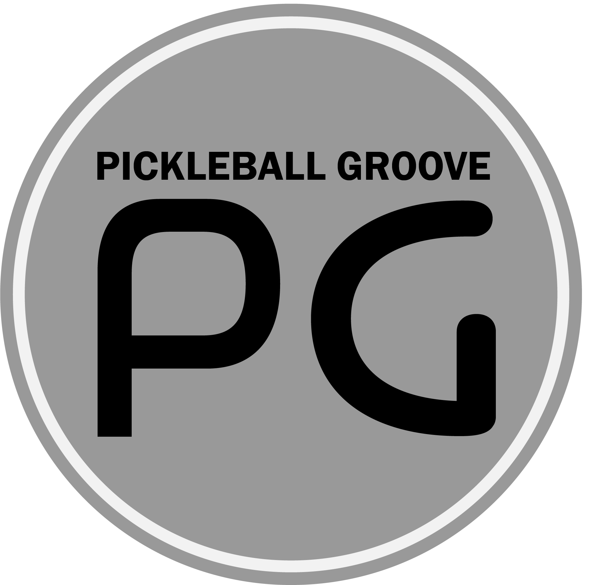 Pickleball Groove